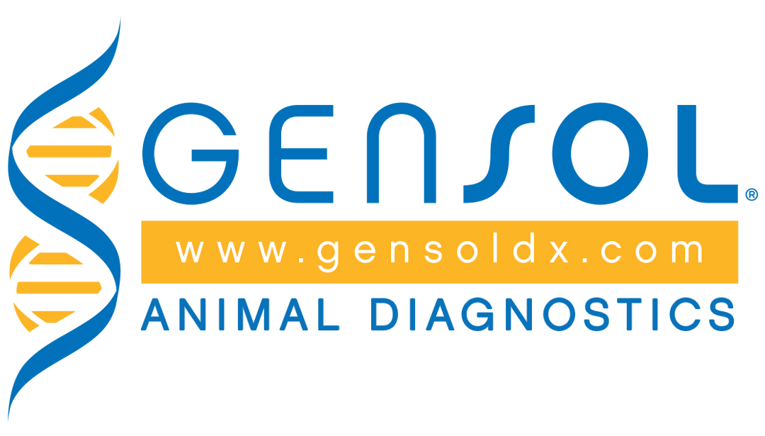 GenSol Diagnostics