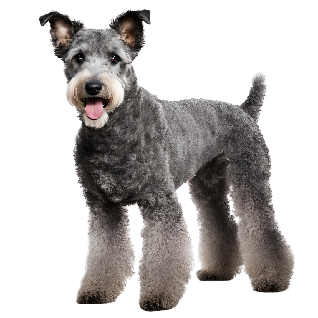 how much do pumi dogs cost